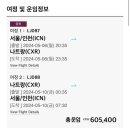 오키드클럽 네이버블로그