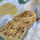 써브웨이 성남점 | 써브웨이 타코 배달 후기 다이어트 중에도 고민됐던 써브웨이 타코 솔직 리뷰