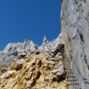 밝은보청기 이미지