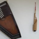 케이-색소폰