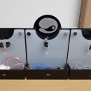 (주)티원에이치 이미지