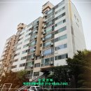 시화사랑약국 이미지