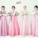 짱 이미지