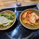 수원-0355 | [수원/매탄동] 토담골&amp;효동짜장: 매탄동 주민맛집ㅣ수원 주민의 내돈내산 솔직후기