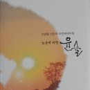 혜민기획 이미지