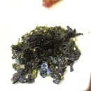 홍어대가 이미지