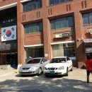 할머니추어탕 이미지