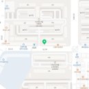 비사벌편의점 이미지