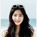 우연히헤어 - 속초시 | 우연히헤어