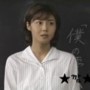 백년SP