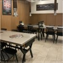 상남주차장 이미지