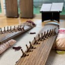 가야금(1:1수업 ) 이미지