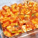 해창수산2 네이버블로그