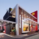 한길건설(주) 이미지