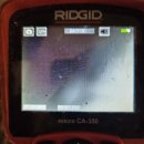 채운휴먼시아아파트경로당 | 고읍동 휴먼시아 싱크대 하수구 막힘, 꽉 막힌 기름때 완벽 해결 후기