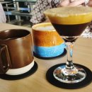 카페 시도 이미지