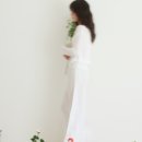 알이에스피(RES.P) 이미지