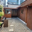 바른냉면 - 강남구 도산대로8길 17 | 바른냉면
