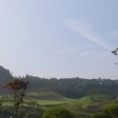 힐마루컨트리클럽창녕(대중제) 이미지