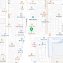 컴포즈커피(부천원종초점) 이미지