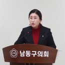 원안과의원 이미지