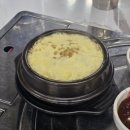 쨍하고회뜰날 네이버블로그