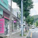 언양멀티샵 이미지