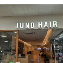 센텀동로 이미지