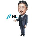 조성현 연구소