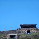 성은떡집 | 은근하게 재미났던 공주 백제문화축제 + 부자떡집 솔직후기