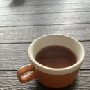 청년 베리팜 이미지