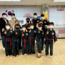 성화합기도 이미지