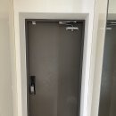 동탄역 센트럴상록 아파트 인테리어 필름시공 후기