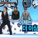핏츠화명캠프