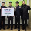 오남임플라인치과의원 이미지