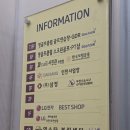 영스타 | 부천 실내 데이트 코스 추천 커플 취미로 좋은 영스타볼링장 후기