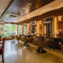 성화미용실 이미지