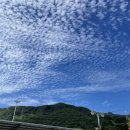 산포까사 | 울진기행; 감성숙소 산포까사 후기 _ 울진 가볼만한곳(2박3일 울진여행)