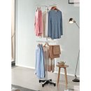 (주)피에스산업 이미지