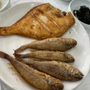 동일구이