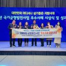 부산진구-6 이미지