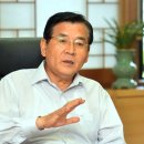 대한경제신문 노동조합 이미지