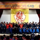 소촌호프 네이버블로그