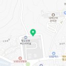 제석 | 보성웨딩홀 제석예식장 후기