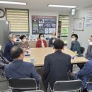 송파구 보훈회관 이미지