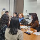 창의융합예술 이미지