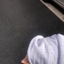 다솔세탁소 이미지