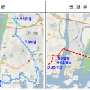 사하구청(신평차고지) 이미지