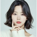 헤어하다 네이버블로그