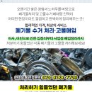 연세88마취통증의학과의원 이미지